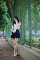 阿里巴巴(01688)美股短线投资价值_: 反映民生的事实，是否能唤起更多的讨论？
