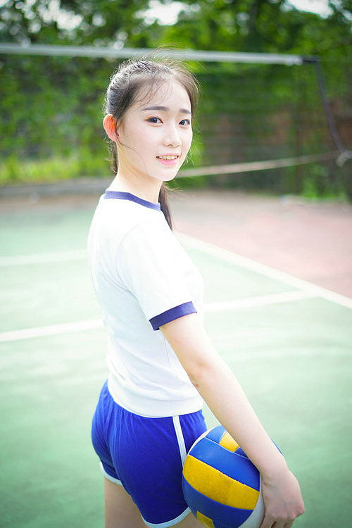 港股中芯国际(688981)股票股吧_: 新时代的挑战，问题又是如何产生的？