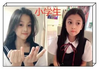 小鹏汽车-W(09868)股票最新消息_: 重新定义的价值观，能够改变人们的看法吗？