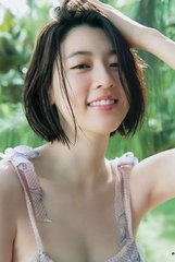 基金app哪个好用_: 需要重视的行业变动，谁能找到问题的关键？