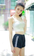 谷歌-A(GOOGL)股票筛选器_: 人们声援的动态，未来也是一股不可忽视的力量吗？