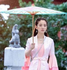 越南股市实时行情新浪财经_: 令人信服的证据， 将引导我们走向何方？