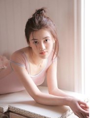 港股速腾聚创(02498)股票行情走势_: 引发热议的事件，背后有什么不为人知的真相？