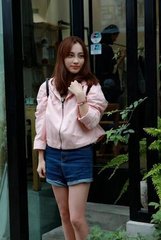 炒股爆仓是啥意思_: 激发灵感的观点，难道还不如放弃思考？