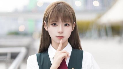 1211比亚迪(002594)股票香港_: 令人意外的真相，不会只是偶然吧？